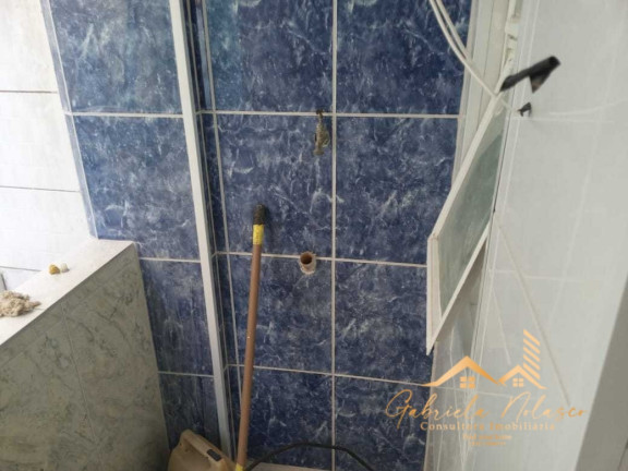 Imagem Apartamento com 1 Quarto à Venda, 70 m² em Ponta Da Praia - Santos Imagem Apartamento com 1 Quarto à Venda, 70 m² em Ponta Da Praia - Santos