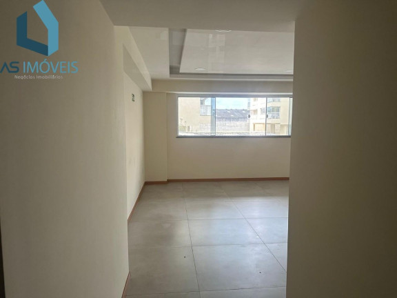 Imagem Apartamento com 1 Quarto à Venda, 56 m² em Braga - Cabo Frio