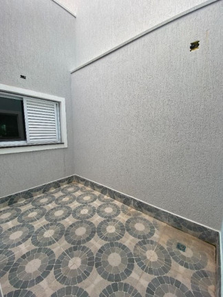 Imagem Sobrado com 3 Quartos à Venda, 193 m² em Vila Camilópolis - Santo André