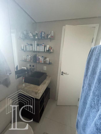 Imagem Apartamento com 2 Quartos à Venda, 75 m² em Jabaquara - São Paulo Imagem Apartamento com 2 Quartos à Venda, 75 m² em Jabaquara - São Paulo