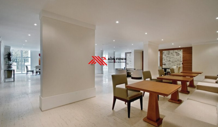 Imagem Apartamento com 2 Quartos à Venda, 68 m² em Jardim Flor Da Montanha - Guarulhos