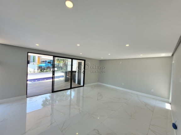 Imagem Casa com 4 Quartos à Venda, em Lagoa - Macaé Imagem Casa com 4 Quartos à Venda, em Lagoa - Macaé