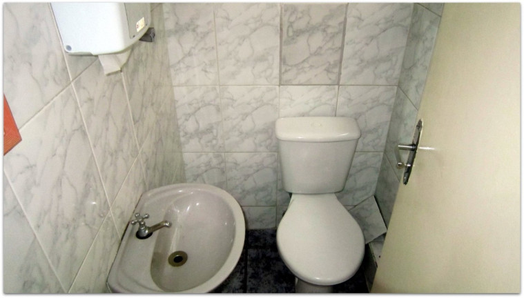 Imagem Imóvel com 2 Quartos à Venda, 55 m² em Vila Mariana - São Paulo Imagem Imóvel com 2 Quartos à Venda, 55 m² em Vila Mariana - São Paulo