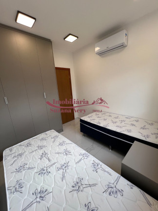 Imagem Casa com 3 Quartos à Venda, em Pajuçara - Natal Imagem Casa com 3 Quartos à Venda, em Pajuçara - Natal