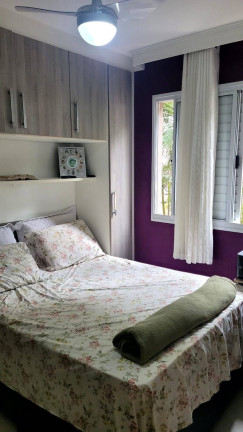 Imagem Apartamento com 2 Quartos à Venda, 52 m² em Centro - Diadema Imagem Apartamento com 2 Quartos à Venda, 52 m² em Centro - Diadema