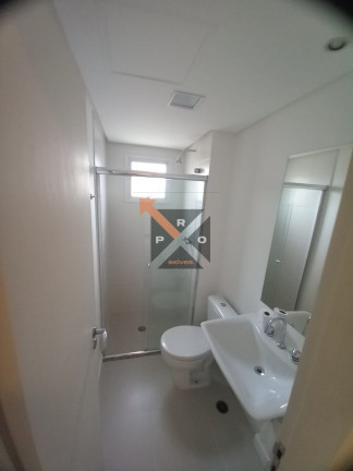Imagem Imóvel com 2 Quartos à Venda, 65 m² em Parque Da Mooca - São Paulo Imagem Imóvel com 2 Quartos à Venda, 65 m² em Parque Da Mooca - São Paulo