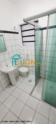 Imagem Apartamento com 2 Quartos para Alugar, 52 m² em Vila Regente Feijó - São Paulo Imagem Apartamento com 2 Quartos para Alugar, 52 m² em Vila Regente Feijó - São Paulo