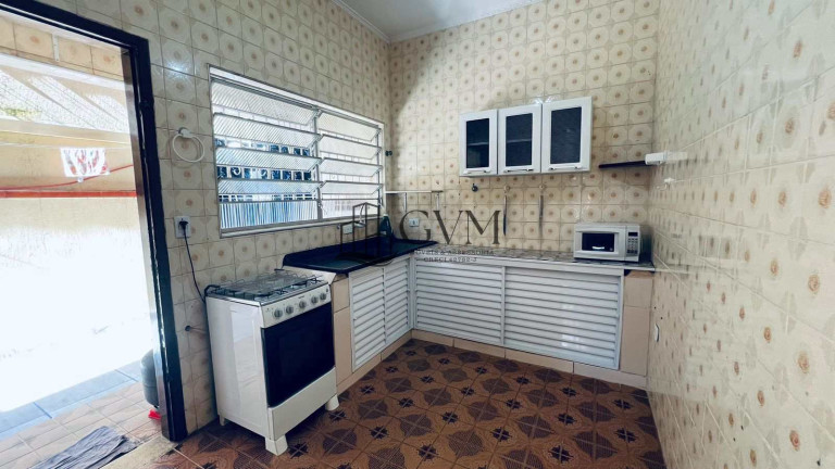 Imagem Casa com 2 Quartos à Venda, 75 m² em Caiçara - Praia Grande