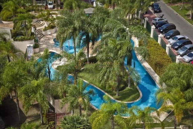 Imagem Apartamento com 2 Quartos à Venda, 72 m² em Barra Da Tijuca - Rio De Janeiro Imagem Apartamento com 2 Quartos à Venda, 72 m² em Barra Da Tijuca - Rio De Janeiro
