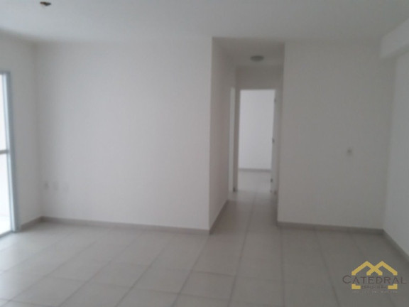 Imagem Apartamento com 2 Quartos à Venda, 66 m² em Jardim Guanabara - Jundiaí Imagem Apartamento com 2 Quartos à Venda, 66 m² em Jardim Guanabara - Jundiaí