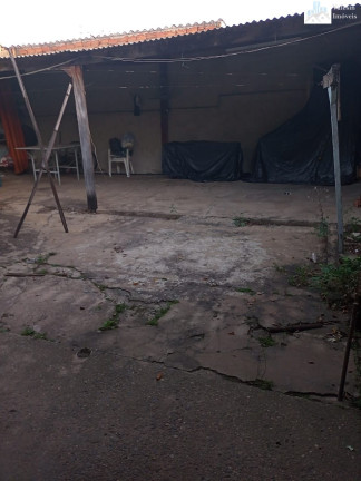 Imagem Casa com 2 Quartos à Venda, em Núcleo Habitacional Brigadeiro Faria Lima - Indaiatuba Imagem Casa com 2 Quartos à Venda, em Núcleo Habitacional Brigadeiro Faria Lima - Indaiatuba