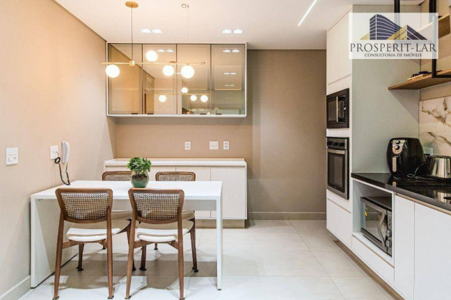 Imagem Apartamento com 3 Quartos à Venda, 185 m² em Jardim Zaira - Guarulhos Imagem Apartamento com 3 Quartos à Venda, 185 m² em Jardim Zaira - Guarulhos