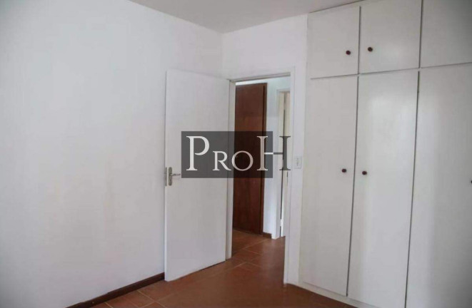 Imagem Apartamento com 3 Quartos à Venda, 100 m² em Boa Vista - São Caetano Do Sul Imagem Apartamento com 3 Quartos à Venda, 100 m² em Boa Vista - São Caetano Do Sul