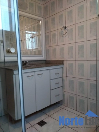 Imagem Apartamento com 3 Quartos à Venda, 100 m² em Parque Mandaqui - São Paulo Imagem Apartamento com 3 Quartos à Venda, 100 m² em Parque Mandaqui - São Paulo