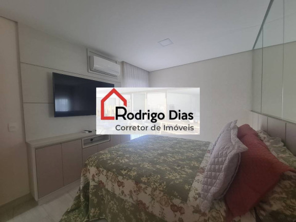Imagem Apartamento com 3 Quartos à Venda, 100 m² em Jardim Trevo - Jundiaí Imagem Apartamento com 3 Quartos à Venda, 100 m² em Jardim Trevo - Jundiaí