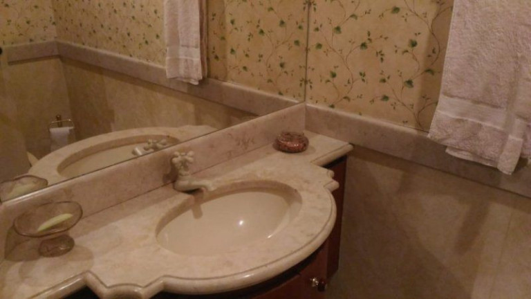 Imagem Apartamento com 3 Quartos à Venda, 152 m² em Perdizes - São Paulo Imagem Apartamento com 3 Quartos à Venda, 152 m² em Perdizes - São Paulo