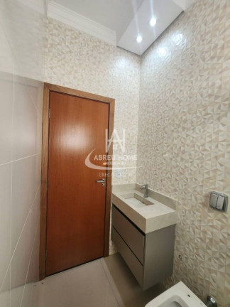 Imagem Casa com 3 Quartos à Venda, Imagem Casa com 3 Quartos à Venda,