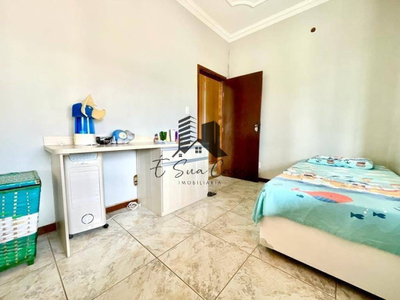 Imagem Casa com 4 Quartos à Venda, 250 m² em Arvoredo - Contagem Imagem Casa com 4 Quartos à Venda, 250 m² em Arvoredo - Contagem
