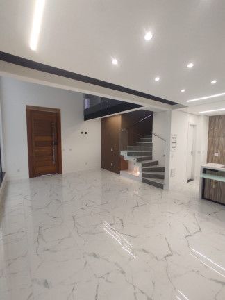 Imagem Casa com 3 Quartos à Venda, 200 m² em Fazenda Rodeio - Mogi Das Cruzes Imagem Casa com 3 Quartos à Venda, 200 m² em Fazenda Rodeio - Mogi Das Cruzes