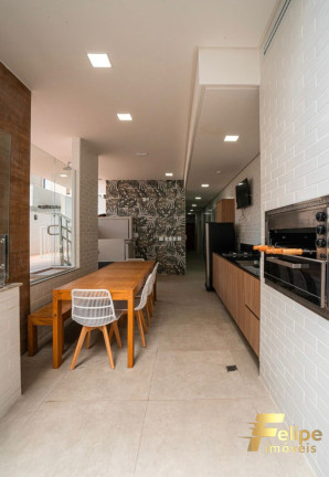Imagem Imóvel com 2 Quartos à Venda, 55 m² em Praia Da Costa - Vila Velha Imagem Imóvel com 2 Quartos à Venda, 55 m² em Praia Da Costa - Vila Velha