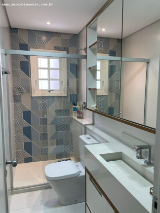 Imagem Casa com 4 Quartos à Venda, 331 m² em Santo Amaro - São Paulo