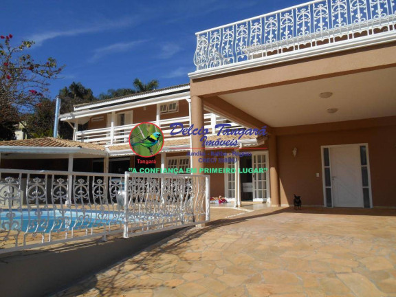 Imagem Casa com 3 Quartos à Venda, 1 m² em Parque Da Fazenda - Itatiba Imagem Casa com 3 Quartos à Venda, 1 m² em Parque Da Fazenda - Itatiba