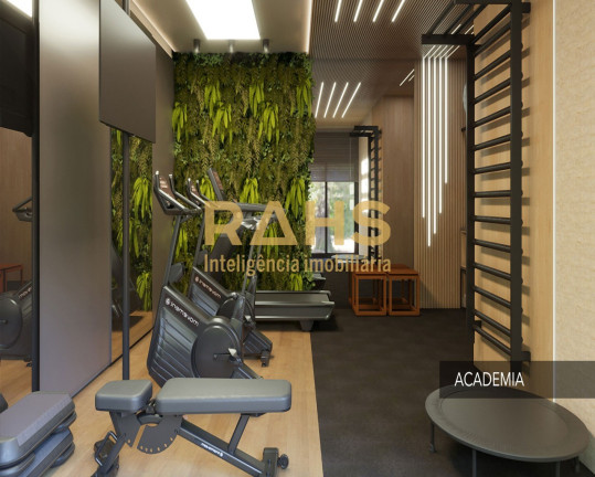 Imagem Apartamento com 3 Quartos à Venda, 88 m² em Saguaçu - Joinville Imagem Apartamento com 3 Quartos à Venda, 88 m² em Saguaçu - Joinville