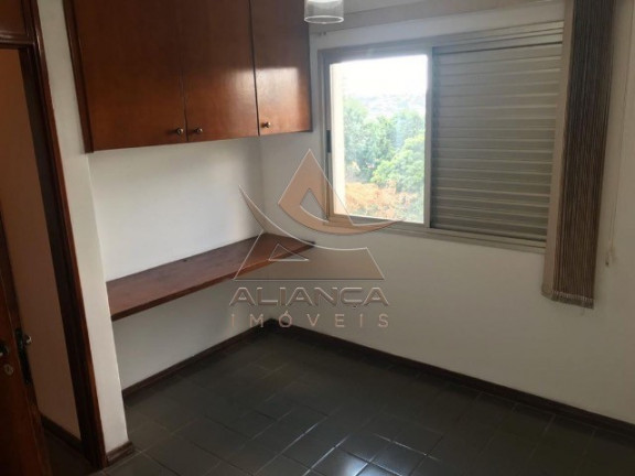 Imagem Apartamento com 1 Quarto à Venda, 45 m² em Jardim Sumaré - Ribeirão Preto Imagem Apartamento com 1 Quarto à Venda, 45 m² em Jardim Sumaré - Ribeirão Preto