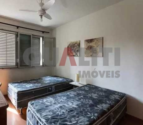 Imagem Apartamento com 3 Quartos à Venda, 110 m² em Vila Olímpia - São Paulo Imagem Apartamento com 3 Quartos à Venda, 110 m² em Vila Olímpia - São Paulo