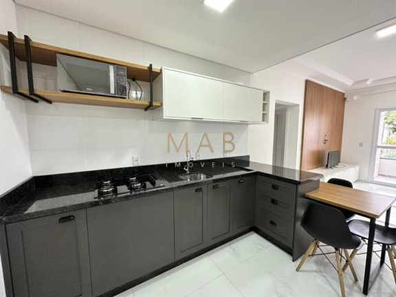 Imóvel com 2 Quartos à Venda, 77 m² em Ingleses - Florianópolis