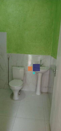Imagem Casa com 5 Quartos à Venda, 221 m² em Vila Mariana - São Paulo Imagem Casa com 5 Quartos à Venda, 221 m² em Vila Mariana - São Paulo
