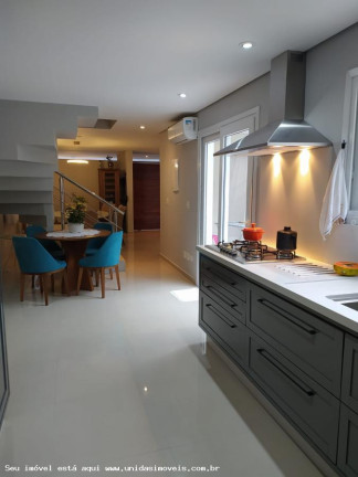 Imagem Casa com 4 Quartos à Venda, 215 m² em Interlagos - São Paulo