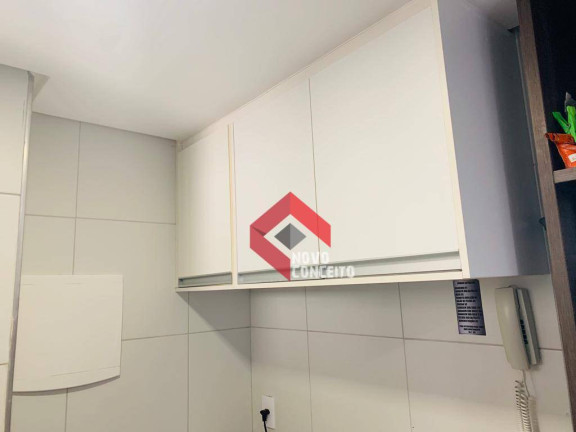 Imagem Cobertura com 3 Quartos à Venda, 164 m² em Mucuripe - Fortaleza Imagem Cobertura com 3 Quartos à Venda, 164 m² em Mucuripe - Fortaleza