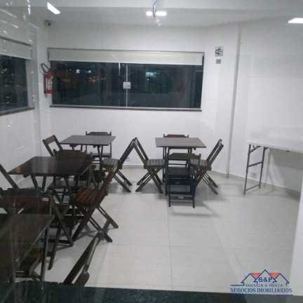 Imagem Apartamento com 2 Quartos à Venda,  em Bandeiras - Osasco