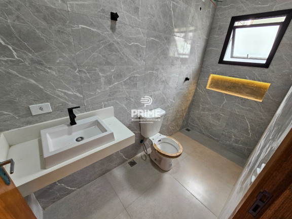 Imagem Casa com 2 Quartos à Venda, 61 m² em Balneário Dos Golfinhos - Caraguatatuba Imagem Casa com 2 Quartos à Venda, 61 m² em Balneário Dos Golfinhos - Caraguatatuba