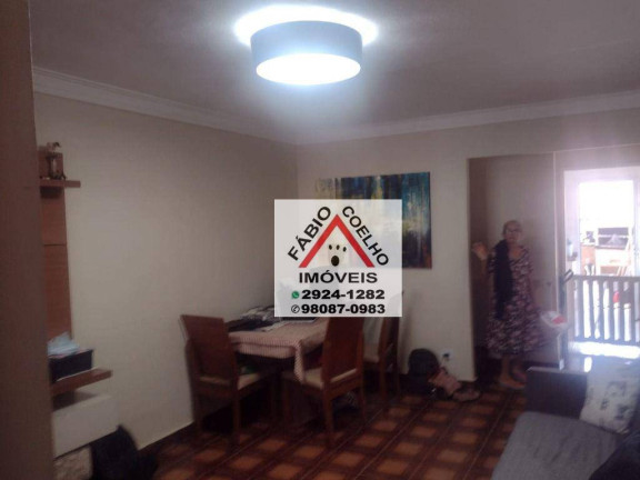 Imagem Sobrado com 3 Quartos à Venda, 150 m² em Interlagos - São Paulo Imagem Sobrado com 3 Quartos à Venda, 150 m² em Interlagos - São Paulo