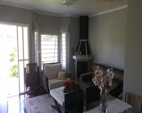 Imagem Casa com 4 Quartos à Venda, 157 m² em Pousada Da Neve - Nova Petrópolis Imagem Casa com 4 Quartos à Venda, 157 m² em Pousada Da Neve - Nova Petrópolis