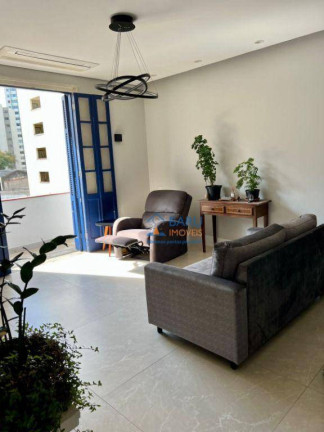Imagem Apartamento com 2 Quartos à Venda, 130 m² em Santa Cecília - São Paulo Imagem Apartamento com 2 Quartos à Venda, 130 m² em Santa Cecília - São Paulo