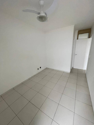 Imagem Apartamento com 3 Quartos à Venda, 92 m² em Mirim - Praia Grande Imagem Apartamento com 3 Quartos à Venda, 92 m² em Mirim - Praia Grande
