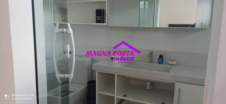 Imagem Casa com 5 Quartos à Venda, 315 m² em Vargem Grande - Rio De Janeiro