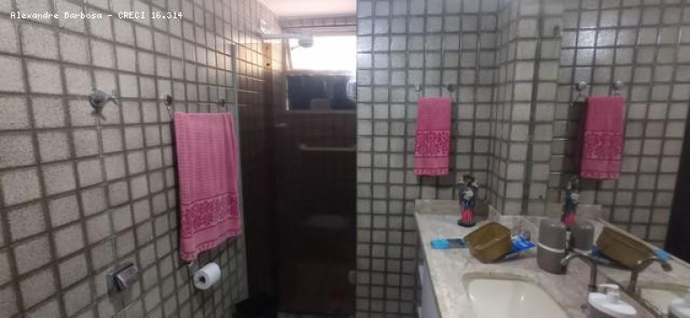 Imagem Apartamento com 4 Quartos à Venda, 130 m² em Boa Viagem - Recife Imagem Apartamento com 4 Quartos à Venda, 130 m² em Boa Viagem - Recife
