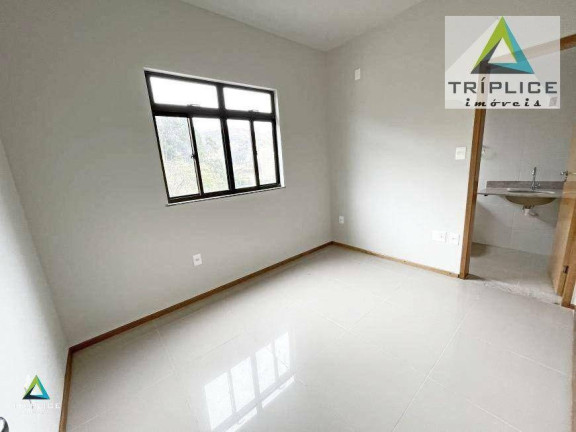Imagem Cobertura com 3 Quartos à Venda, 135 m² em São Mateus - Juiz De Fora Imagem Cobertura com 3 Quartos à Venda, 135 m² em São Mateus - Juiz De Fora