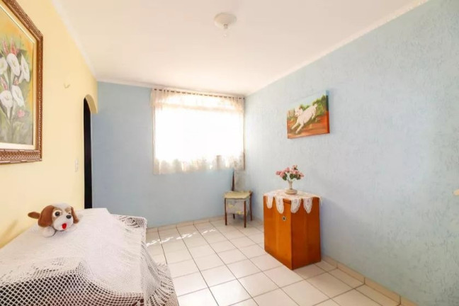 Imagem Casa com 4 Quartos à Venda, 150 m² em Vila Matilde - São Paulo Imagem Casa com 4 Quartos à Venda, 150 m² em Vila Matilde - São Paulo