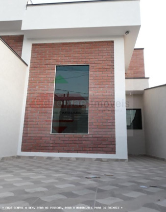 Imagem Casa com 2 Quartos à Venda, 65 m² em Jardim Hipica Pinheiro - Taubaté Imagem Casa com 2 Quartos à Venda, 65 m² em Jardim Hipica Pinheiro - Taubaté