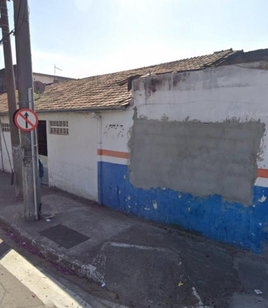 Imagem Casa com 1 Quarto à Venda, 165 m² em Cidade Morumbi - São José Dos Campos Imagem Casa com 1 Quarto à Venda, 165 m² em Cidade Morumbi - São José Dos Campos