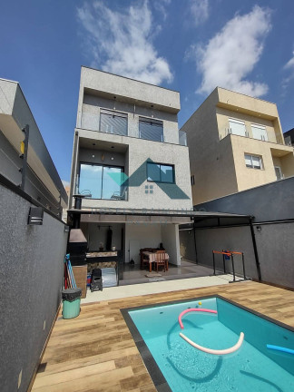 Imagem Casa com 3 Quartos à Venda, em Portal Dos Ipês - Cajamar Imagem Casa com 3 Quartos à Venda, em Portal Dos Ipês - Cajamar