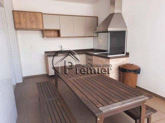 Imagem Apartamento com 4 Quartos à Venda, 185 m² em Centro - Indaiatuba Imagem Apartamento com 4 Quartos à Venda, 185 m² em Centro - Indaiatuba