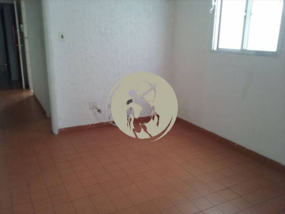 Imagem Apartamento com 1 Quarto à Venda, 45 m² em Boqueirao - Santos Imagem Apartamento com 1 Quarto à Venda, 45 m² em Boqueirao - Santos