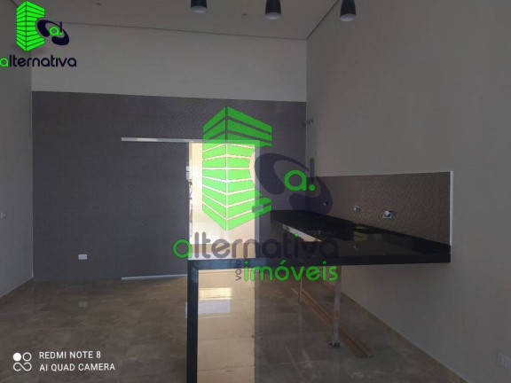 Imagem Casa com 3 Quartos à Venda, 256 m² em Morada Do Visconde (condomínio Fechado) - Tremembé Imagem Casa com 3 Quartos à Venda, 256 m² em Morada Do Visconde (condomínio Fechado) - Tremembé