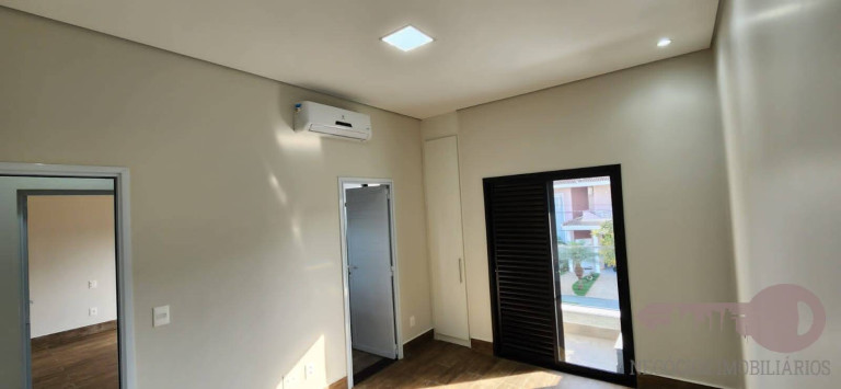 Imagem Casa com 3 Quartos à Venda, 300 m² em Sorocaba